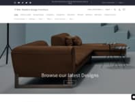 Moderndesignfurnitures