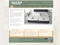 Yorkbeds