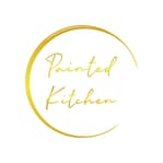 Painted Kitchen Co