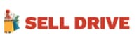 Selldrive
