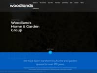 Woodlandsgroup