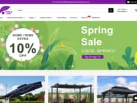 Purpleleafshop