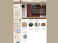 doorbellsdirect.com