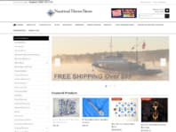 Nauticaldecorstore