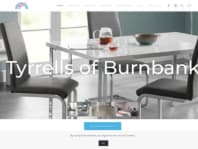 Tyrrellsfurnishings
