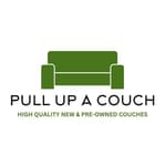 Pullupacouch