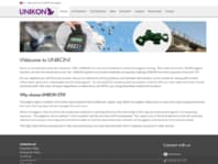 Unikon