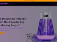 Zappify
