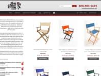 Thechairstore
