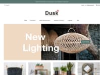 Duskfurniture