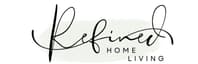 Refined Home Living Limited