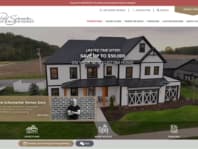 Schumacher Homes