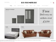 Rdfurniture