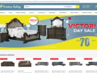 New Furniture Gallery