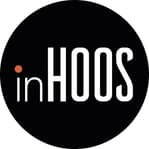 inHOOS