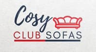 Cosyclubsofas