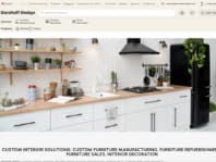 Dorohoff Design