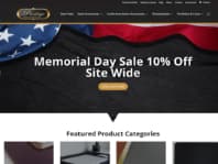 Prestigeofficeaccessories