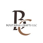 Boutabaacrafts