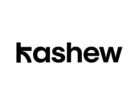 Kashew