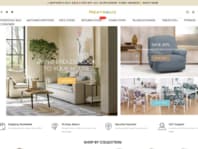 neathouz.com