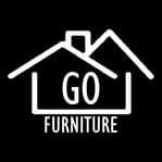 GoFurniture