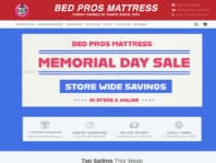 Bedpros