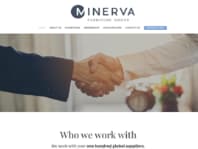 Minervafurnituregroup