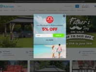 kozyard.com