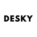 Desky