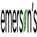 Emerson's Furniture