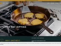 smithey.com