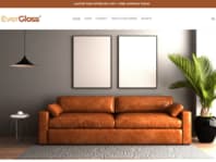 Evergloss