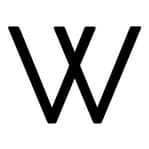 The Woodman Furniture