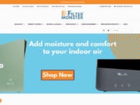 filter-monster.com