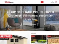 Brico Home Fr