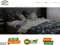 Mattress Wholesalers