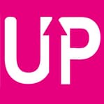 UPstandesk