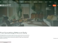 ecodepotmontreal.com
