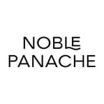 Noble Panache