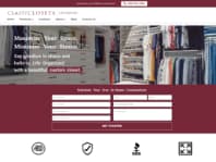 Classyclosets