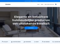 Elevateq Myecomstore