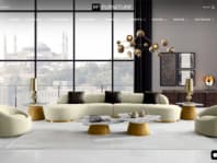 Msquarefurniture