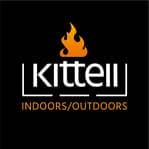 Kittell