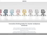 Verco