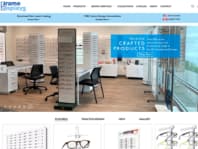 Framedisplays