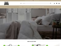 Pillow Selling