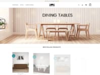 Ghdfurniture