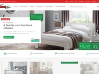 kentbedsandsofas.co.uk