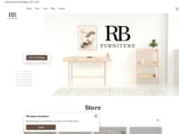 Rbfurniture